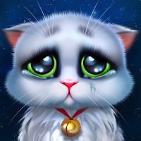 Catopedia - Merge My Cat