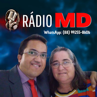 Rádo MD