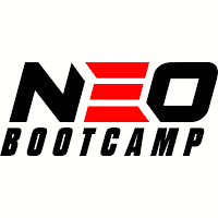 NEO Boot Camp