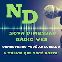 Nd nova dimensão