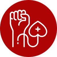 Blood Finder: Your Lifeline