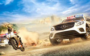 New Car Games 2020 - Free Shooting Games Screenshot 3