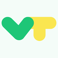 VTMoney