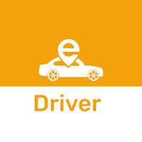 eTaxi Driver