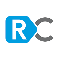 RConnect