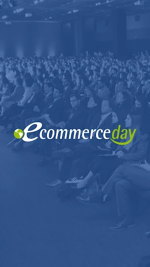 eCommerce Day Tour Screenshot 0