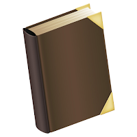 Dictionnaire Biblique
