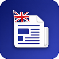 NewsHub UK - News