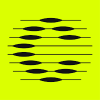 Condutive