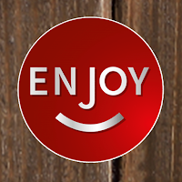 Enjoy Königslutter