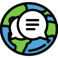 Cyfer Continuous Translator