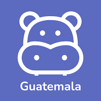 Anuto Guatemala