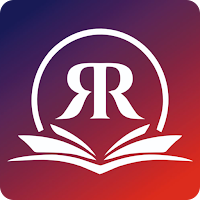 RR Education Point