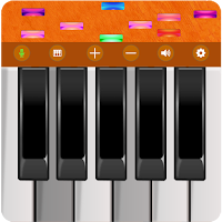 Harmonium