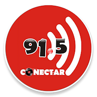 Conectar 91.5