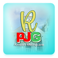 RPJG Annalan Melonguane