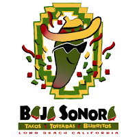 Baja Sonora Mexican Restaurant