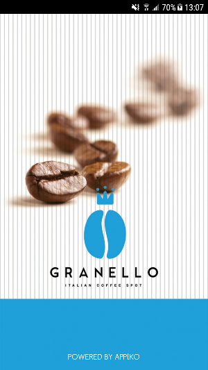 Granello Screenshot 0