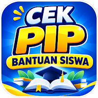 PIP Kemdikbud - Cara Cek