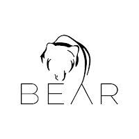 Bear Move