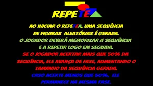 RepeTEA Screenshot 1