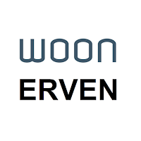 B.C. WoonErven