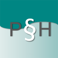 Pohl & Heinl ETL GmbH
