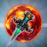 Rome 2077: Space Wars