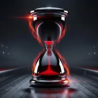 TimeSlip