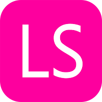 Lisabon