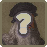 Artist Quiz