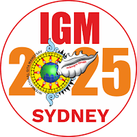 IGM App