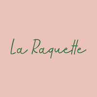 La Raquette: доставка