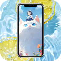 PerfectSelfie - Beauty Camera