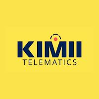 Kimii Telematics