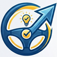 Click2Start - Fachkunde