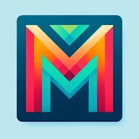 Mercado Madeira