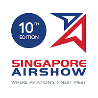 Singapore Airshow 2026