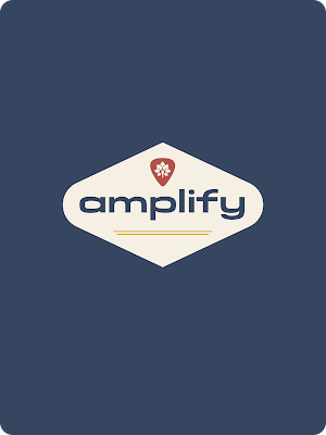 Amplify Ohio Screenshot 3