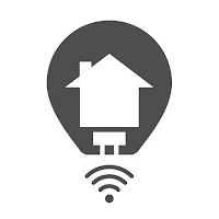 Kichler Connects
