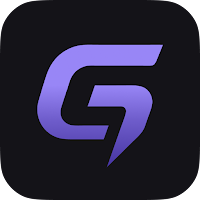 Gamblox: Crypto Casino Wallet