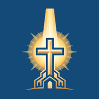 HLMS Community Members Connect
