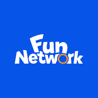 Fun Network