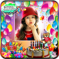 photo frame