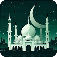 Islamic Wallpapers HD offline