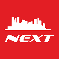 Сервис NEXT