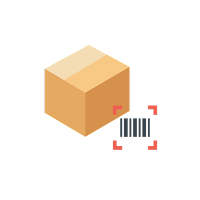 Scan to Excel - QR & Barcode
