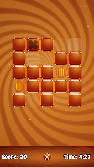 Candy Flipper Screenshot 3