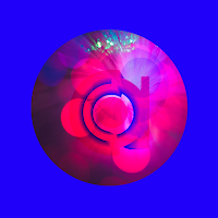 Circulart Mercado