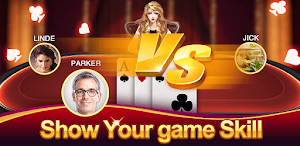 Teen Patti Lotus Screenshot 3